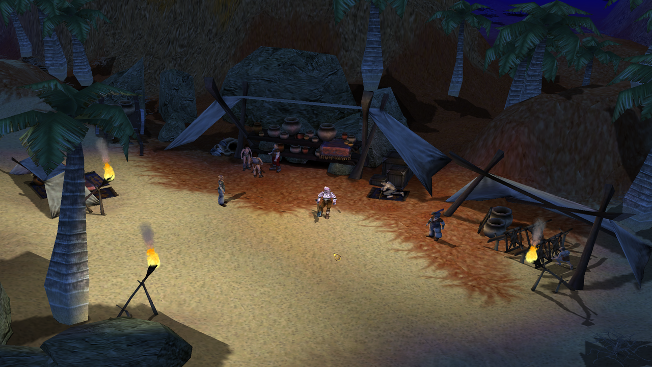 Game-exe-Screenshot-2026-06-26-14-17-52-94