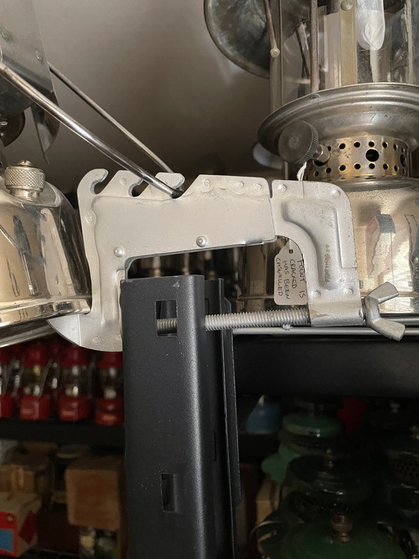 CA000BCA-467A-47B4-AB9C-F0212F5EE3F3