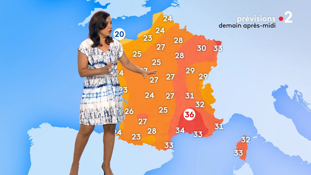 2022-07-24_12_55_Fr2_Meteo.mp4_snapshot_09.08.091