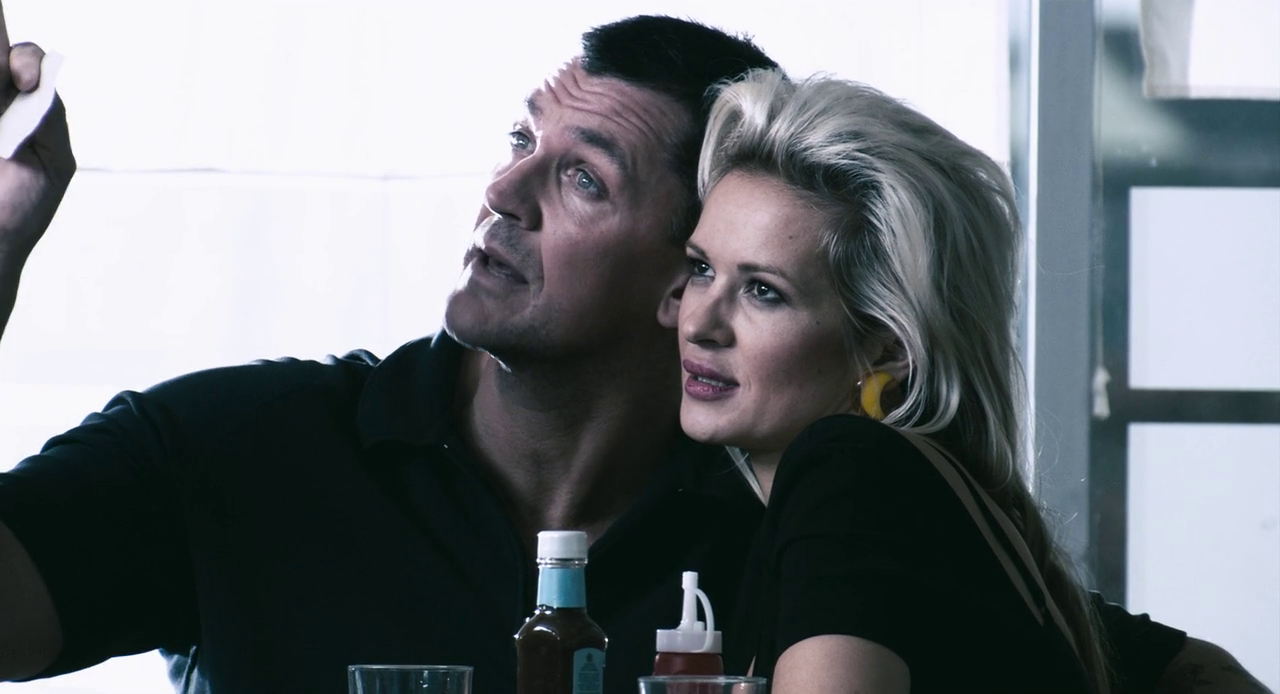 vlcsnap-2025-03-06-08h44m09s254