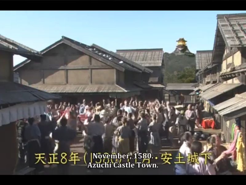 1580-a2-21-ep-studeni-Azuchi-45-taiga-Komyo-2006