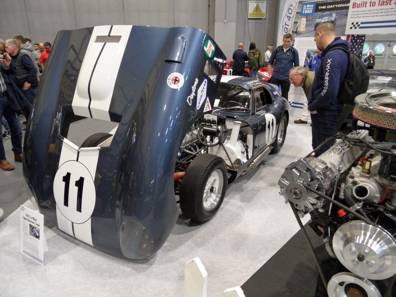 SAM-1409.jpg