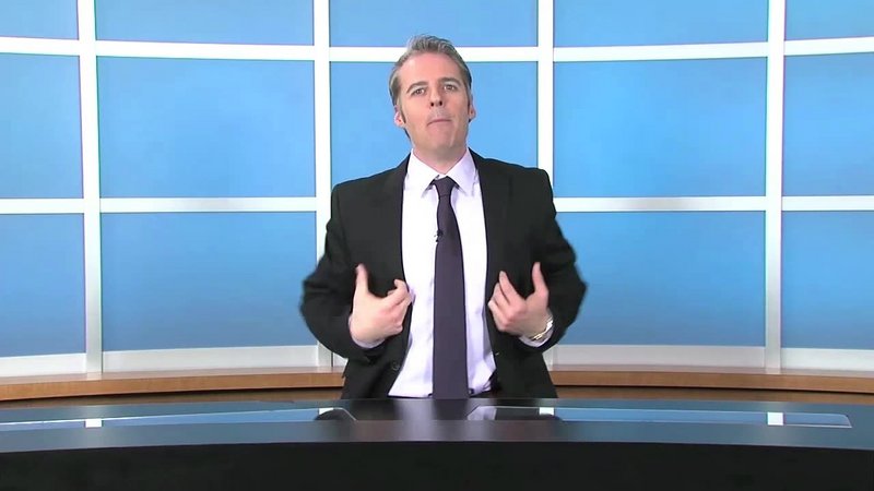 [Image: G-Poren-Klaff-Pitch-Mastery.jpg]