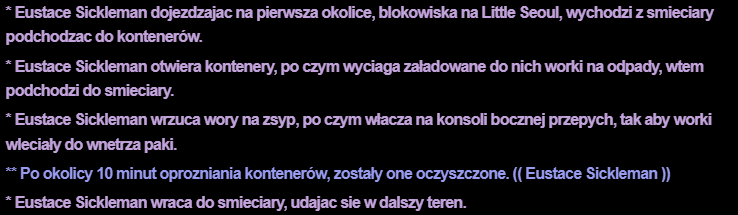 Screenshot-79.png