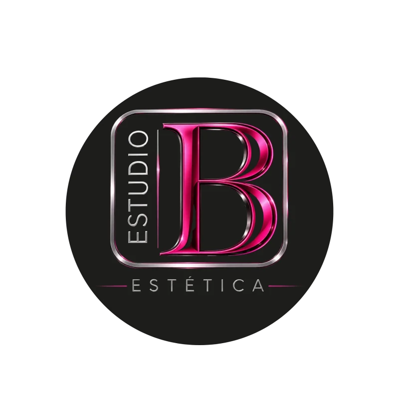 Estudio B
