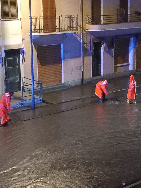 WhatsApp Image 2024-09-05 at 06.40.18(1)