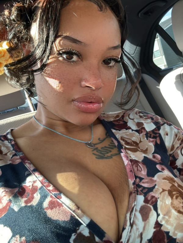 FB IMG 1764556192483