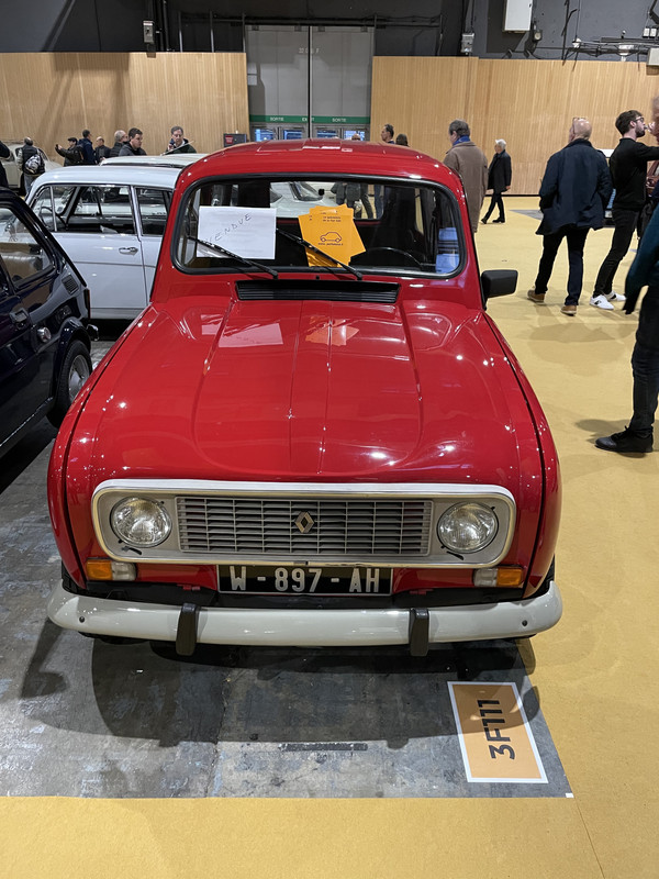 656C720A-F8FA-4C60-A927-E152839EB05F