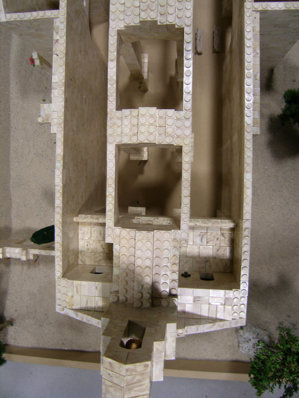 PC130086