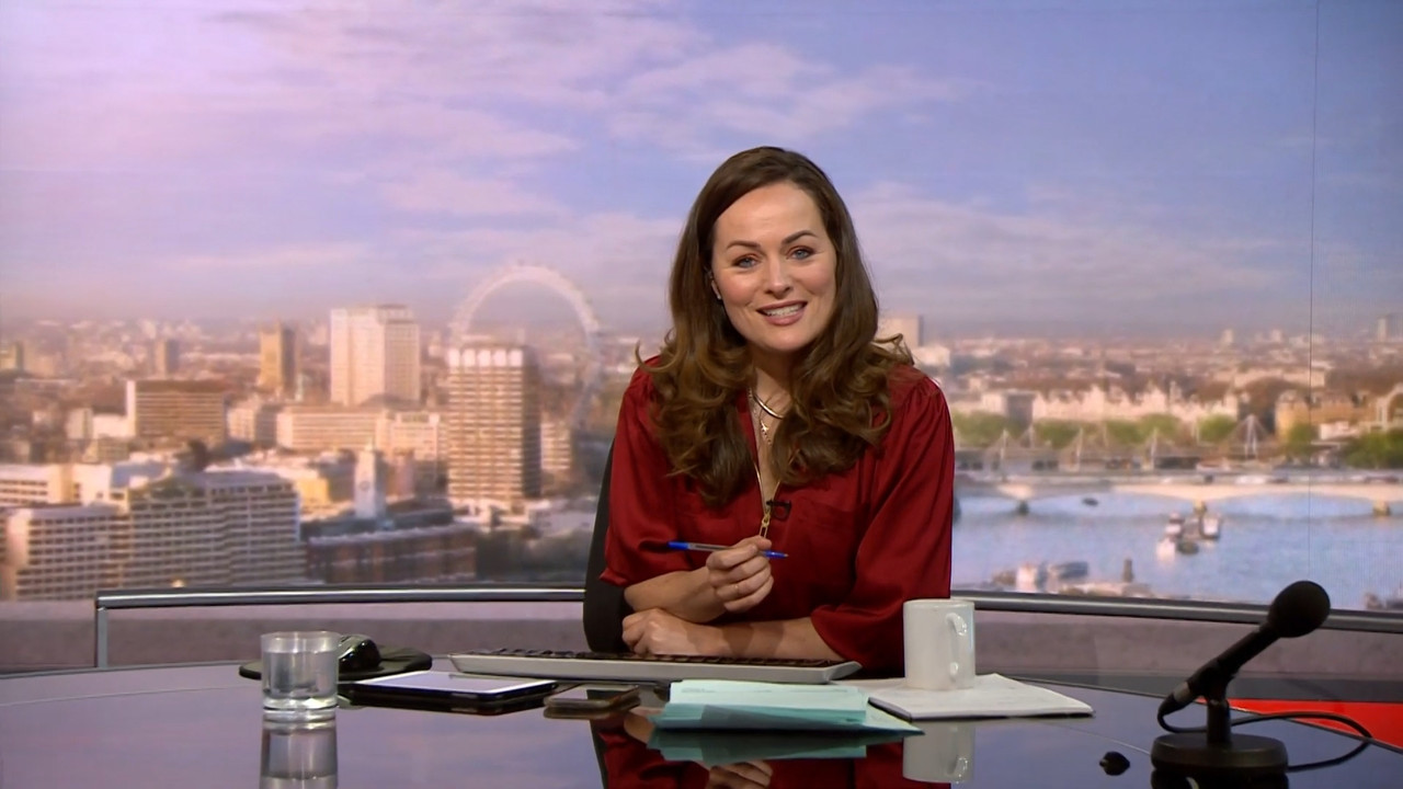 03.26 - 06.00.00 - BBC World News. International news from the Britis....ts_snapshot_01.14.498