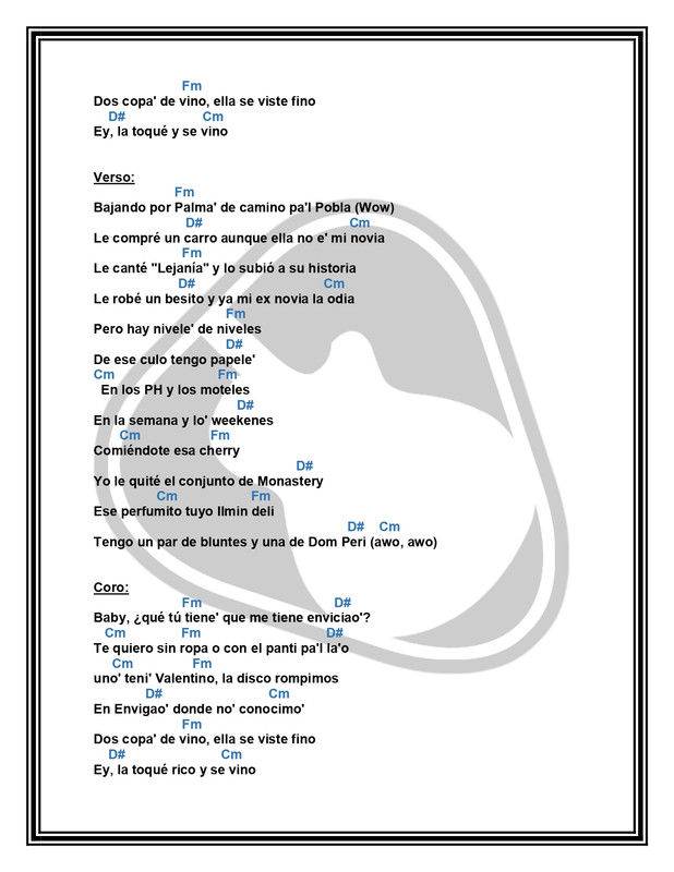 Monastery-Ryan-Castro-Feid-Letra-y-Acordes-by-MUSICTUTORIALS-page-0003