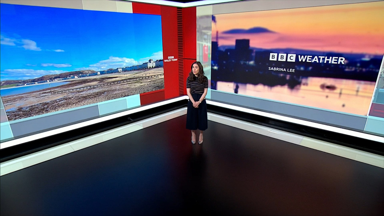 04.03 - 06.00.00 - Breakfast. The latest news, sport, business and we....ts_snapshot_13.52.304