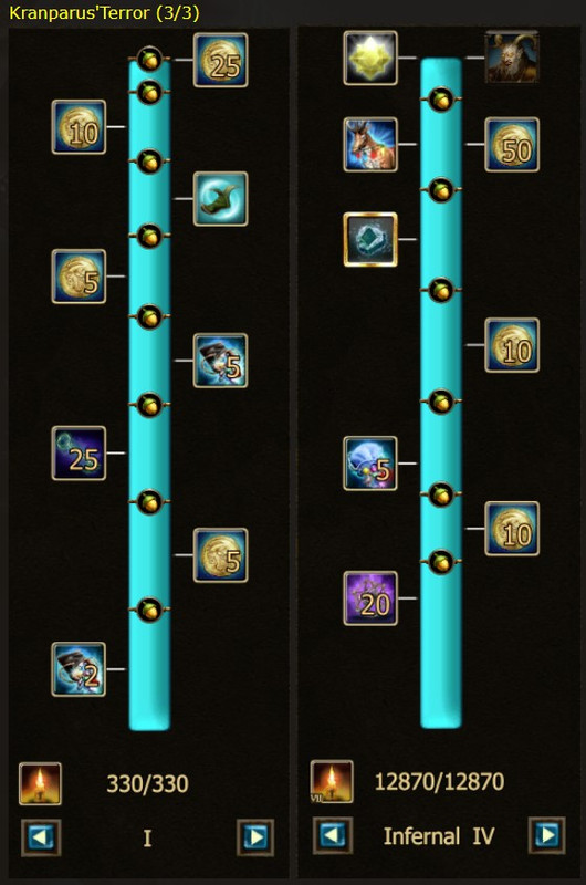 Poznámka 2019-12-04 190900