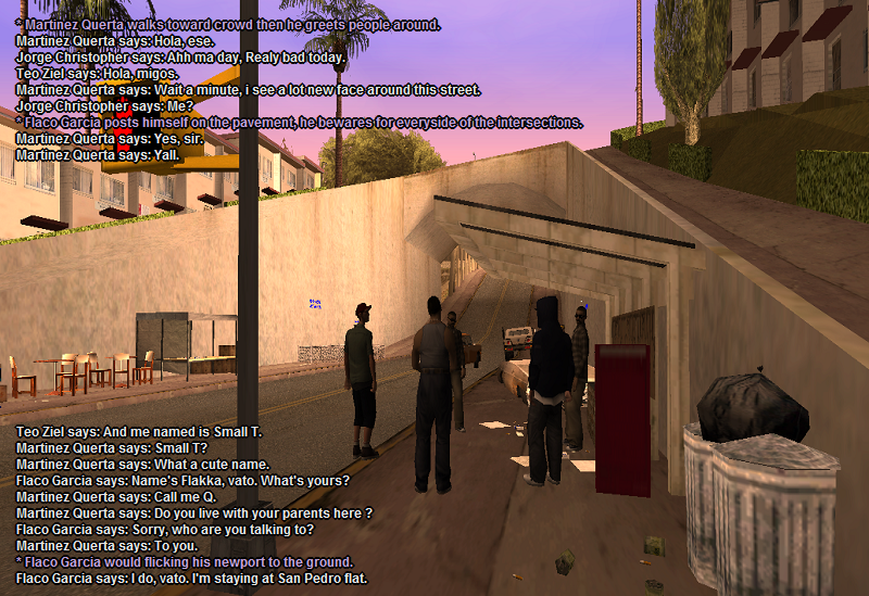 gang1.png