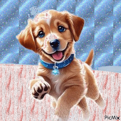 RINTINTIN