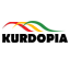 Kurdopia