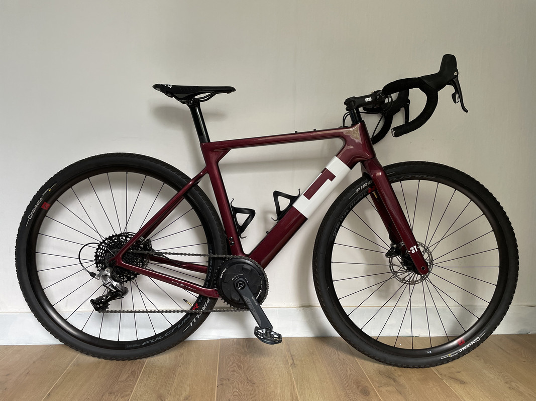 0900FA5F-26D8-4D38-BEA4-CFF8A0993555