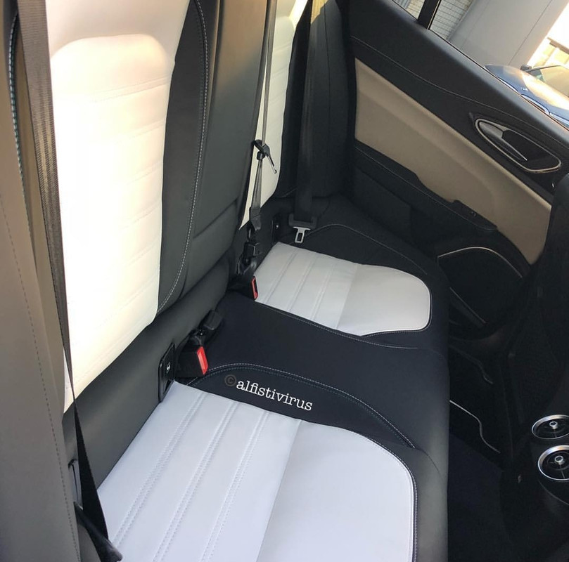 Screenshot_20180923-101911_Instagram