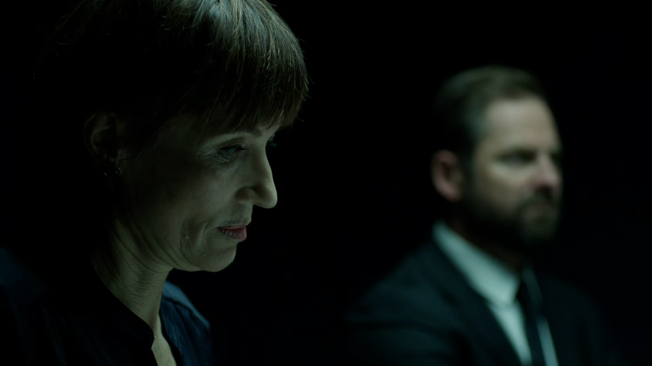 vlcsnap-2023-03-28-14h40m58s936