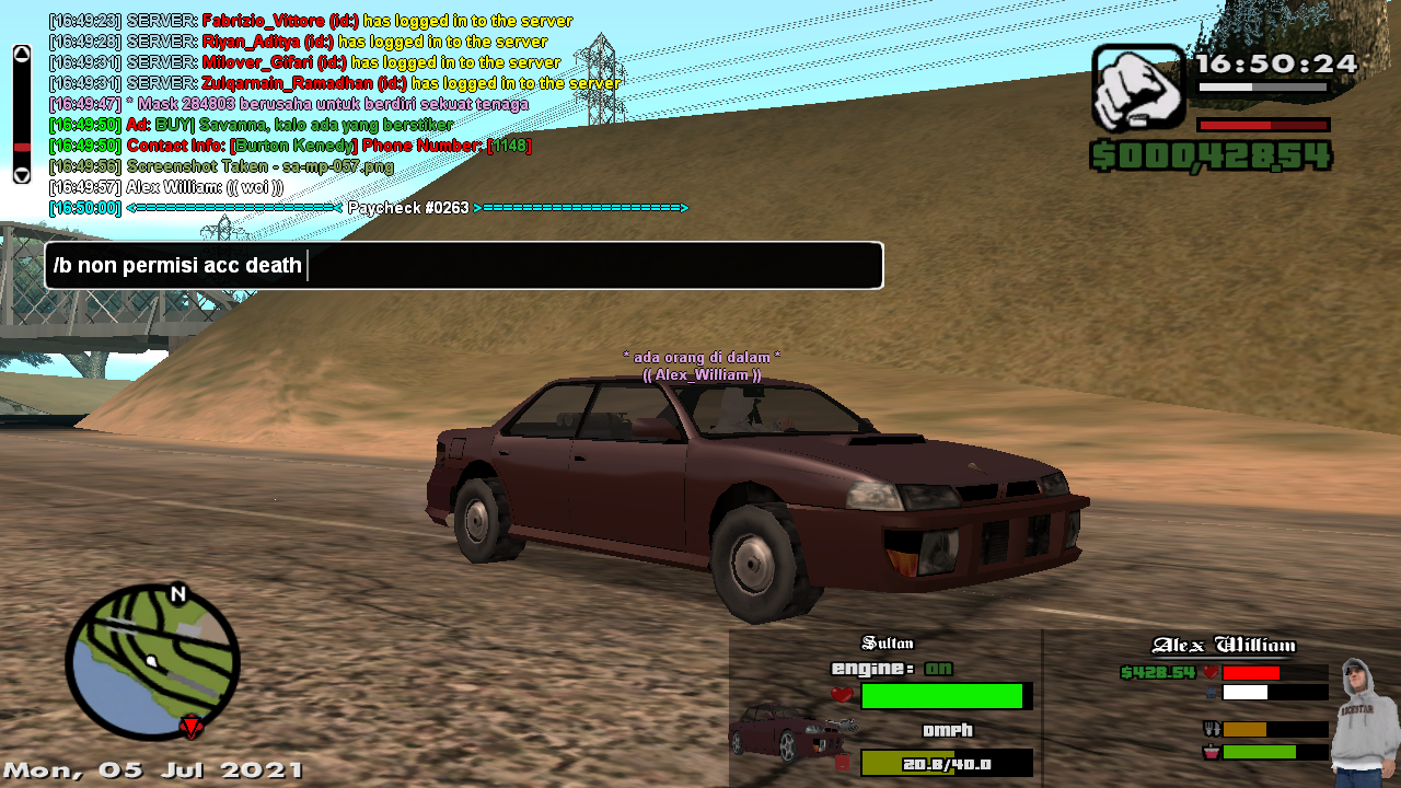 sa-mp-058.png