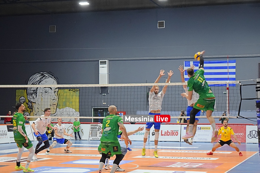 kala-80-kifisia-22-20251221