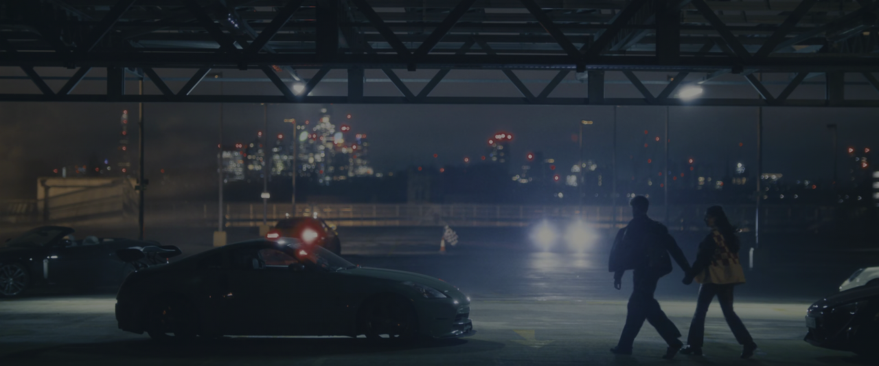 vlcsnap-2025-02-25-01h24m39s225