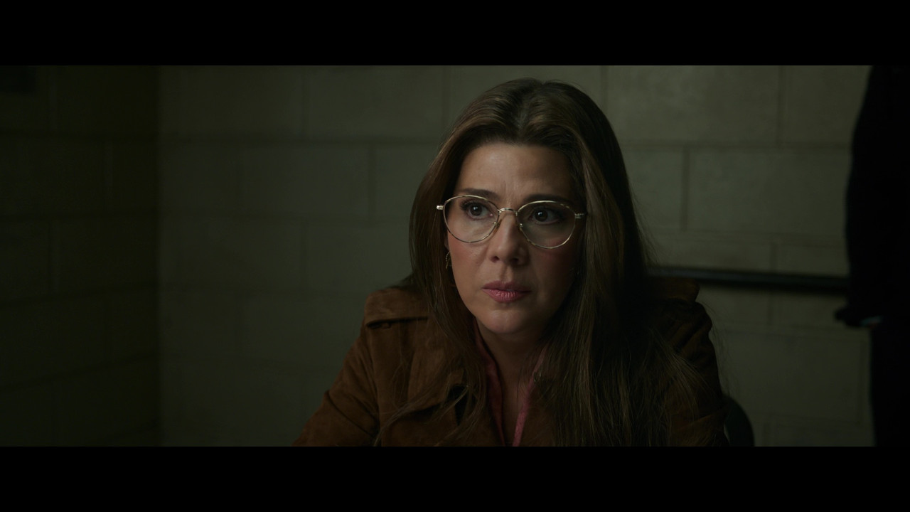 vlcsnap-2025-02-05-12h23m48s118