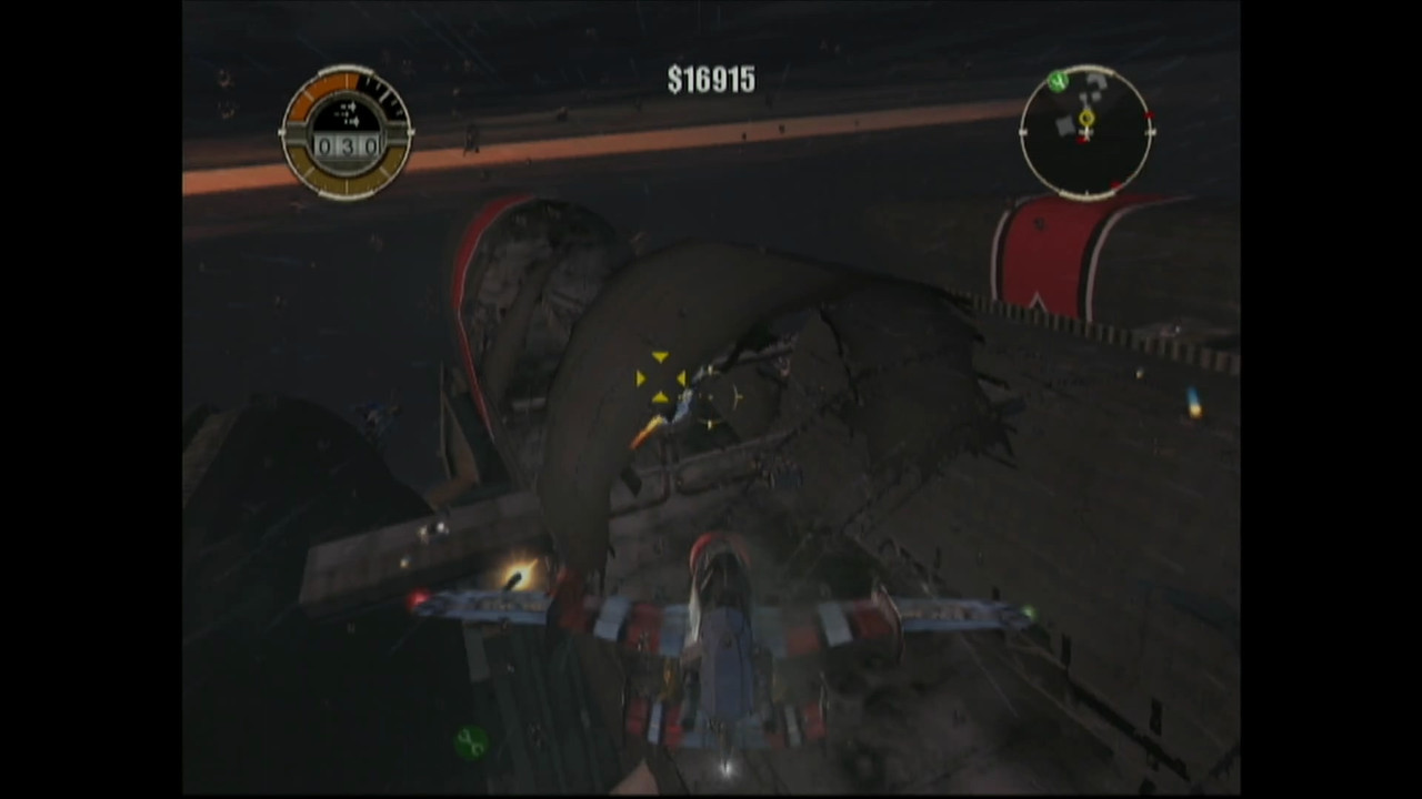 20251115-051838-MOV-001028-933