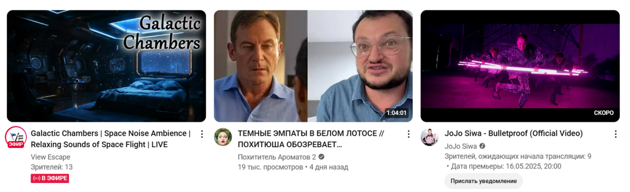 2025-05-15-22-48-48.png