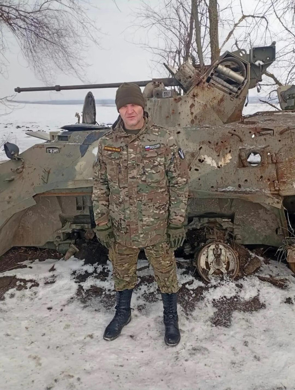 1024 BTR-82AT destr 28 02 25