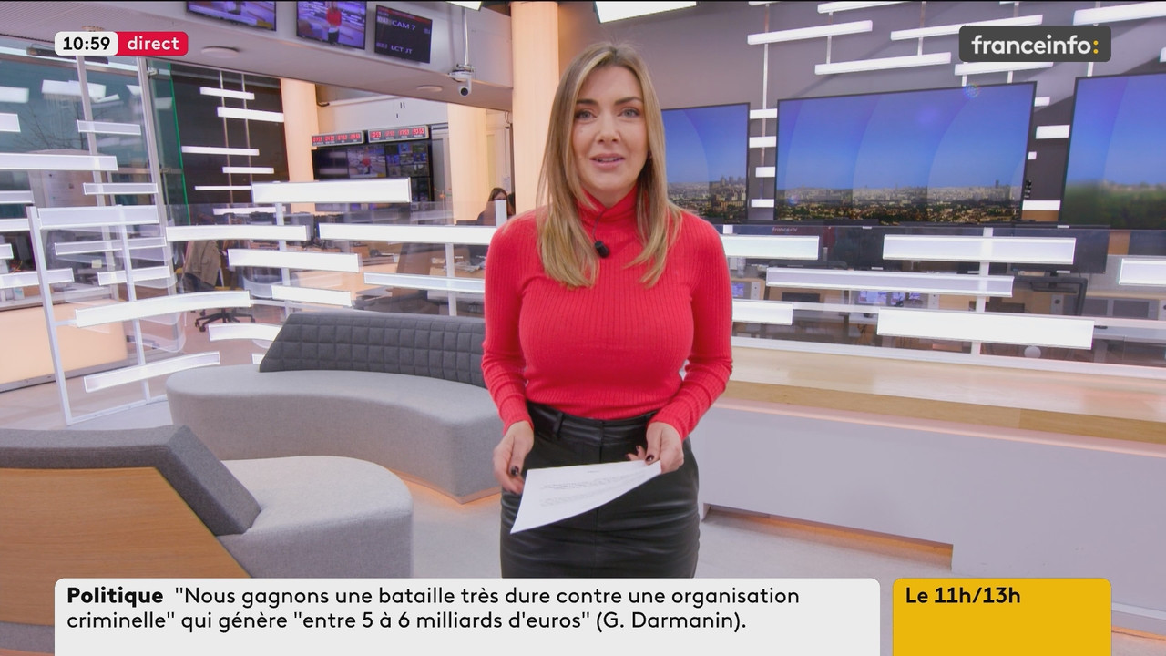 Le 11h 13h (Franceinfo) 2025 11 21 09 54 33 ts snapshot 00 06 37 373