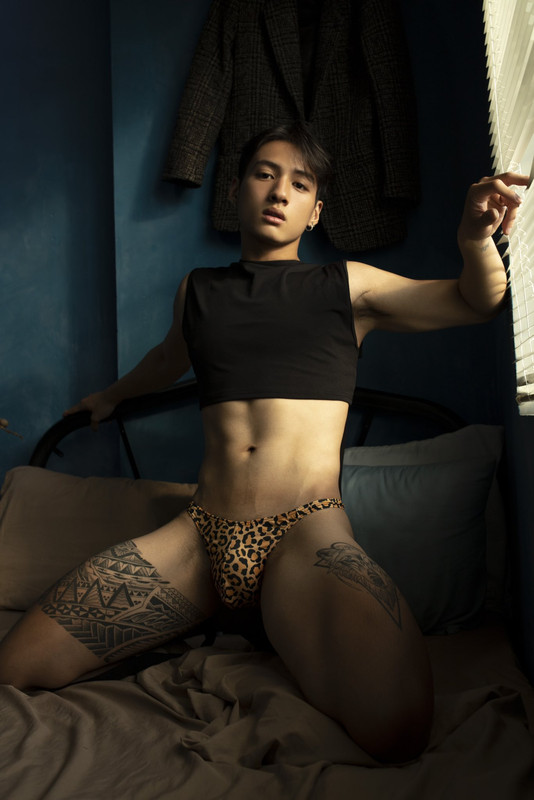 Tran Duc Vuong (20)