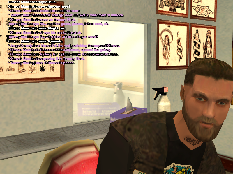 ssroleplay770.png