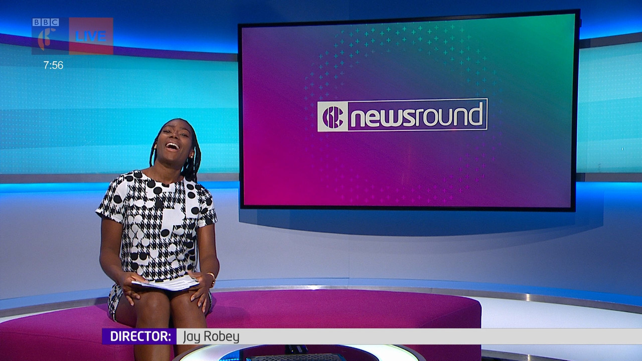 Newsround_20220325_07450755.ts_snapshot_12.14.037