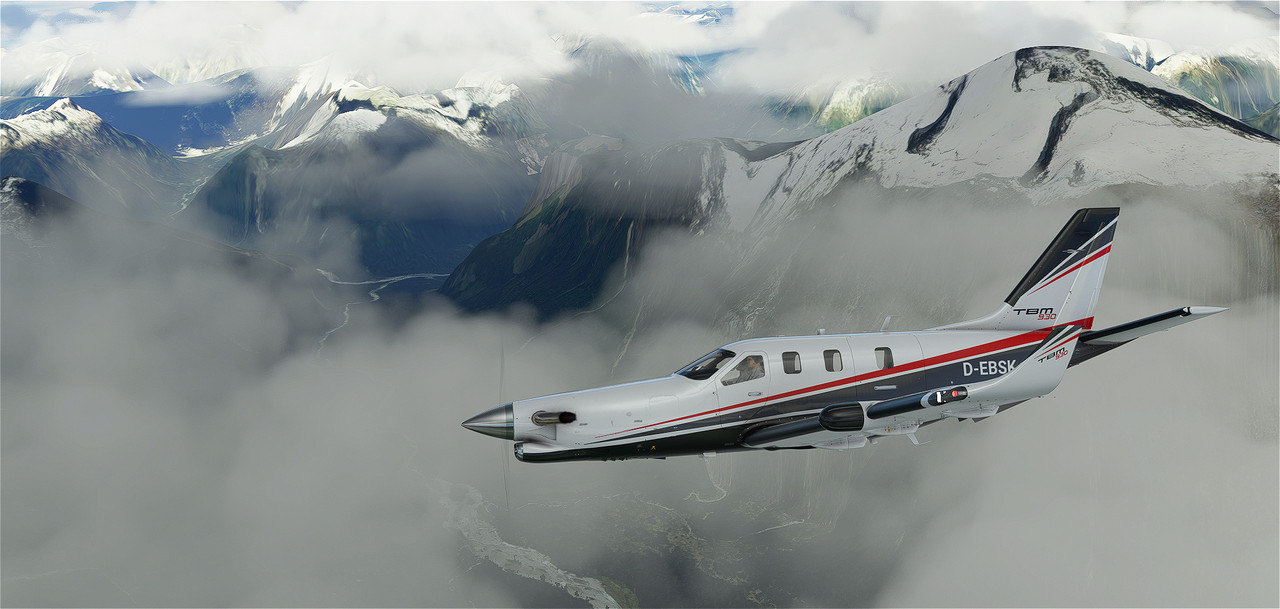 TBM-27.jpg