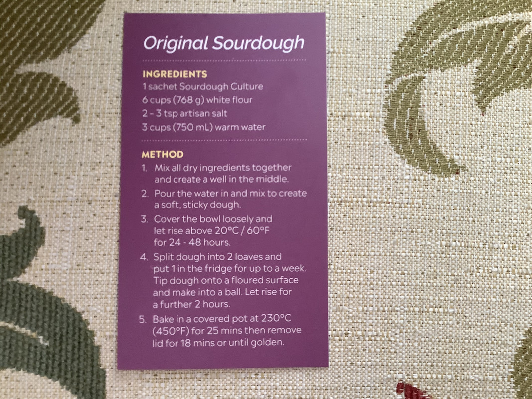 D7698EEE-63F3-44D4-99C7-39E1E05E0B6E