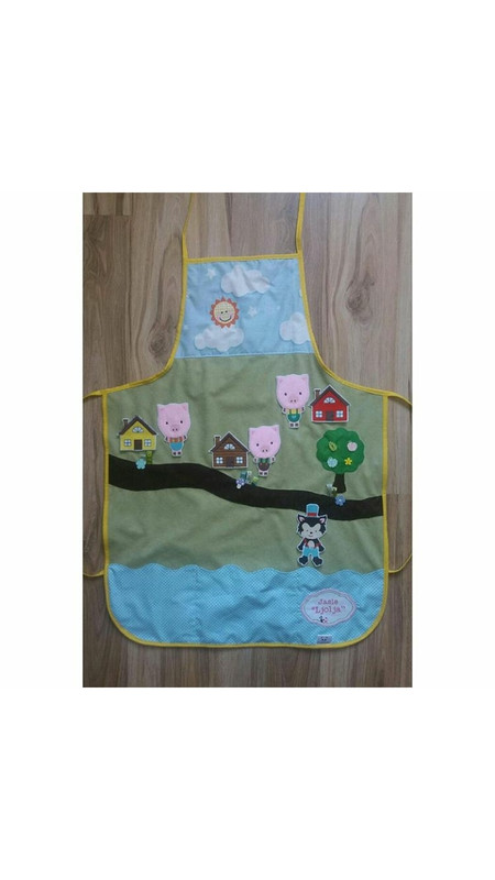 Screenshot_20180605-204328