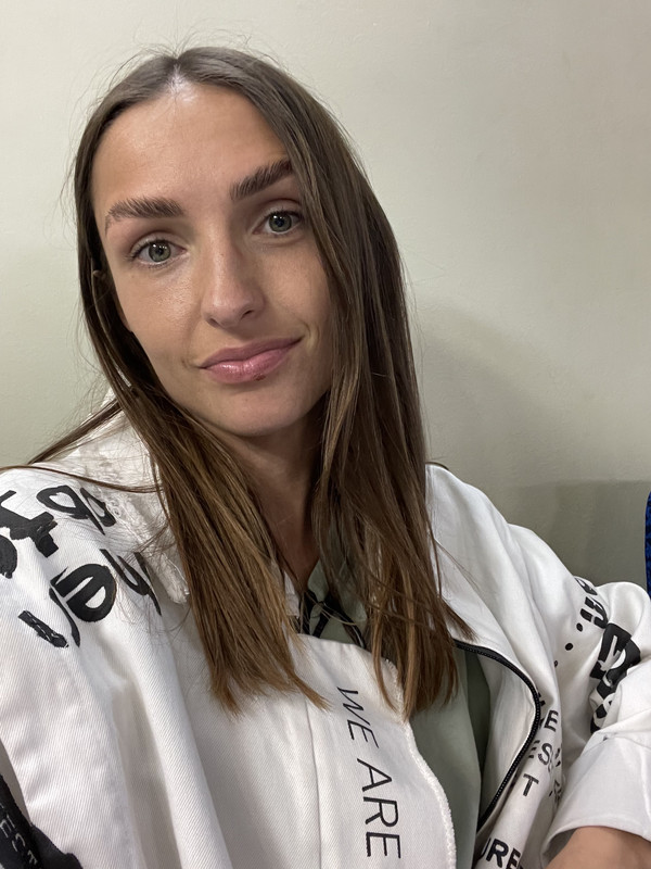 C480E6DE-8E65-453E-AC15-2B797CC62D0B