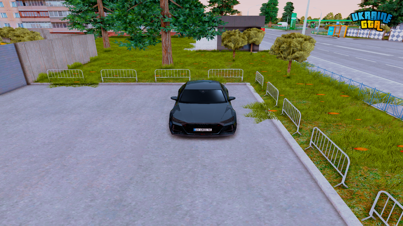 UKRAINE GTA 10 05 2026 18 10 52