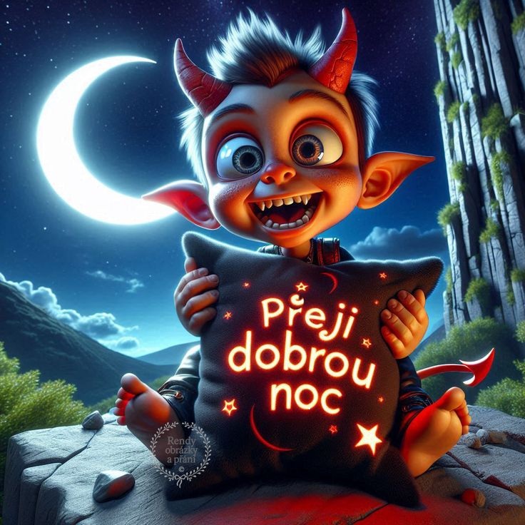 6a20388531e74ce3741d2690ec310a32