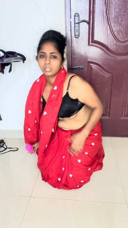 vlcsnap-2024-09-26-01h03m58s677