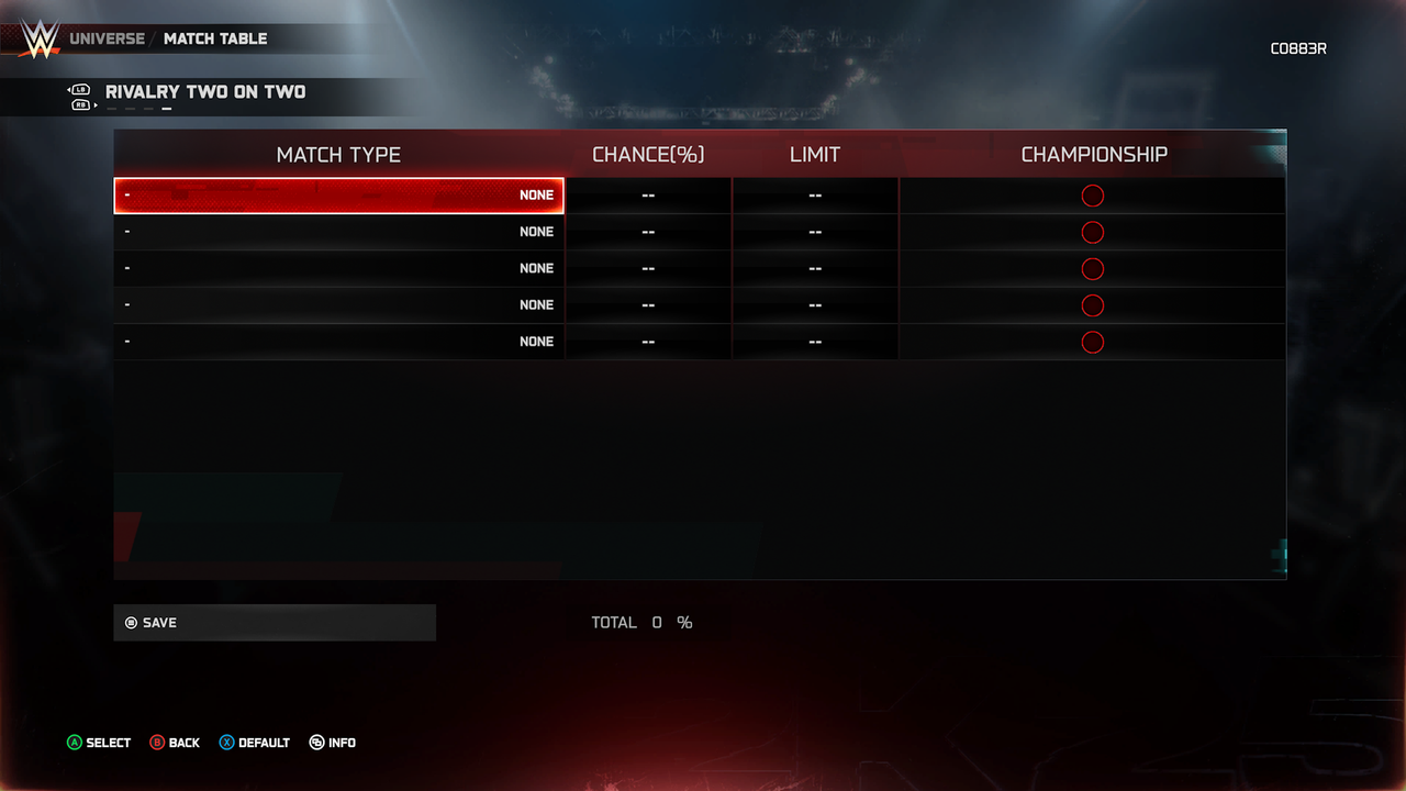 WWE 2K25-2025_04_15-12-13-12