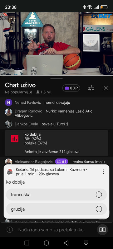 slika