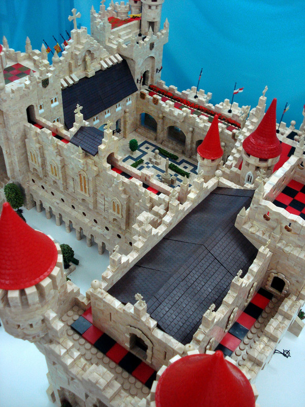Castillo-Palacio-58r