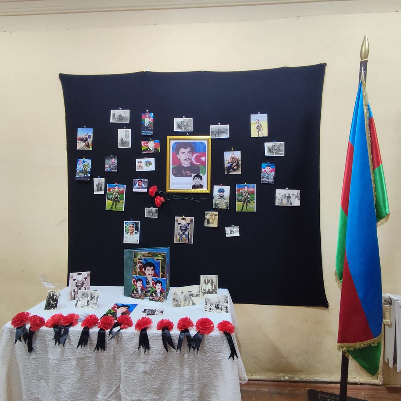 WhatsApp Image 2025-04-02 at 21.38.15 (2)