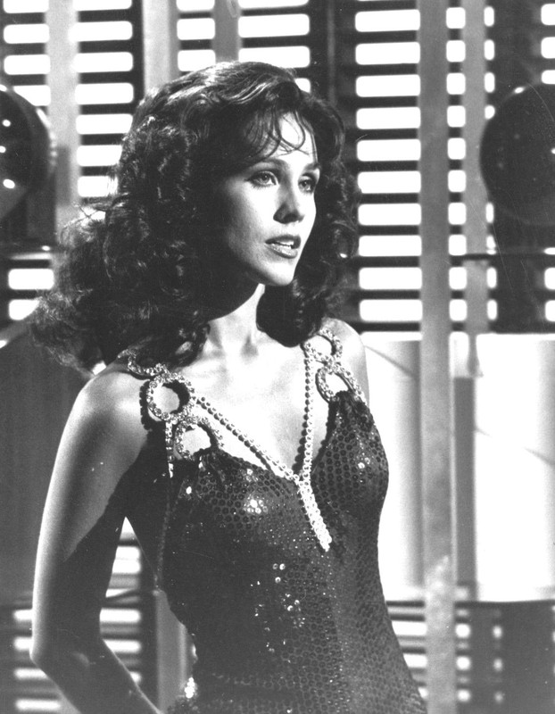Erin_Gray_a88
