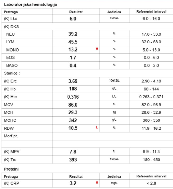 Screenshot_20250204_230755