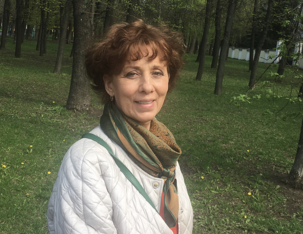 7FF3B2DF-2E09-426B-A908-7327931F585C