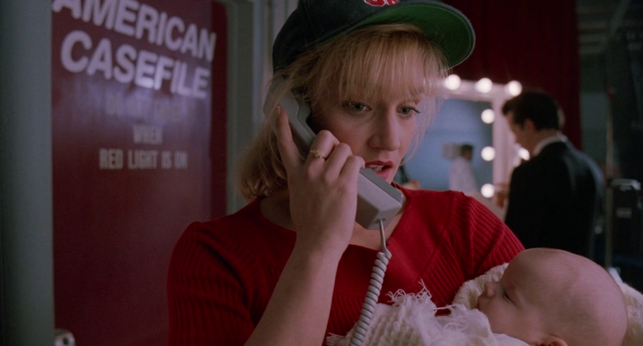 vlcsnap-2025-05-16-18h31m41s123