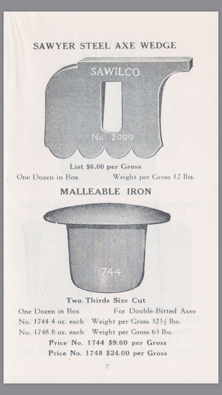 B70-A1939-F5-D1-422-E-9300-D27449042-FD1.png